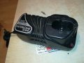 HITACHI UC18YG 7,2-18V NI-CD BATTERY CHARGER 2001241858, снимка 9