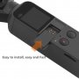 Странично капаче за DJI Osmo Pocket Camera, снимка 2