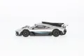 B66961040,умален модел die-cast Mercedes-Benz AMG ONE,C298,Race Version,1:43, снимка 3