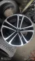 Джанти с гуми за Хюндай И 40, снимка 4
