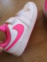 детски обувки,маратонки,сандали, снимка 4