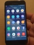 samsung a3, снимка 7