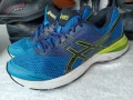 Маратонки ASICS , N- 42 - 43, снимка 8