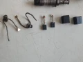 Части за бормашина, дрелка , снимка 4