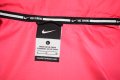 Nike VAPOR Women's Running Jacket Sz L / #00134 /, снимка 7