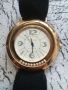 дамски часовник, снимка 1