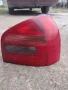 Стоп за Audi A3 8L, снимка 1