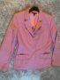 Продавам чисто ново сако  Batibaleno , снимка 4