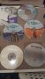 ДИСКОВЕ С МУЗИКА И ФИЛМИ, снимка 4