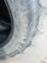 2 броя гуми за трактор 650/65R42 Continental AC65, снимка 2
