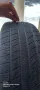всесезонни гуми  205/55/16, снимка 3