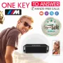 Блутуут колонка Bluetooth 3.0 високоговорител USB флаш FM радио стерео Супер бас MP3 плейър тонколон, снимка 7