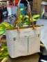 Michael Kors дамски чанти Различни цветове , снимка 5