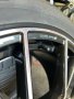 Джанти с Гуми 22 Цола 5х112 Audi SQ8 Q8 Q7 285/40/22 Нови Оригинални , снимка 5
