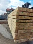 Дървен Материал-гр.София , снимка 4