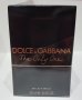 Дамски Парфюм Dolce&Gabbana, снимка 2