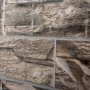 3D Декоративен Стенен Панел Рока, снимка 2