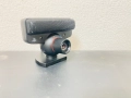 PS 3  камера  , снимка 1