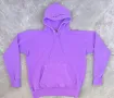 Diesel hoody L, снимка 1
