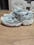 Маратонки Asics Gel-Nandi, 39 номер, снимка 1