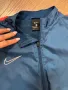 Яке Nike оригинална ветровка, 158-170 см, снимка 3