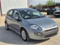 Fiat punto 1.3, снимка 3