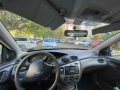 Ford Focus, снимка 3