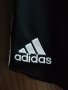Juventus Adidas 2016/2017 оригинални шорти къси гащи Ювентус размер М , снимка 6
