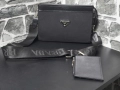 Луксозни мъжки чанти, снимка 6