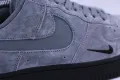 Nike Air Force 1 Мъжки Дамски Маратонки, снимка 8