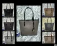 Дамска чанта Michael Kors - Налични различни цветове Код D1414, снимка 1