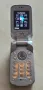 Sony Ericsson J108, K530, W300, W302 - за ремонт или части, снимка 6