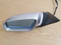 Ляво огледало Audi A8 D3, снимка 3