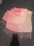 Дамски шалове , снимка 2