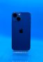 ГАРАНЦИОНЕН!!! Apple iPhone 13 mini, 128GB, 4GB RAM, 5G, Blue, снимка 5