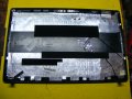Лаптопи за части Lenovo G570 G575, снимка 13