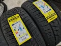 4бр.НОВИ ЗИМНИ гуми СПОРТ ПАКЕТ SONIX 245/40/20+275/35/20 DOT 2524, снимка 3