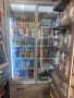 Оборудване За Магазин , снимка 7