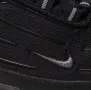 Nike Мъжки Маратонки👟Мъжки Спортни Обувки Найк - Налични Различни Цветове, снимка 10