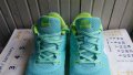 ''Nike Flex Trainer 5'' оригинални маратонки 38 номер, снимка 5