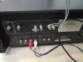 🔊 Kenwood Kt-917 🔊, снимка 8