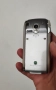 Sony Ericsson P910i, снимка 5