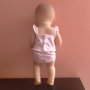 Кукла Бебе Corolle Emma Момиченце 2020 36 см, снимка 7