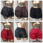 М/L 12 броя Различни модели и цветове къси шорти , снимка 2