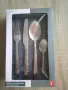 Елегантни прибори за хранене, снимка 2