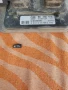 Компютър  ECU за Опел Автомат- Зафира А, Астра Г, Ввктра В - X18XE1 1.8 116 к.с , снимка 3