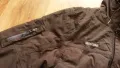 DIDRIKSONS Winter Waterproof Jacket размер L зимно яке водонепромокаемо със здрава материя - 777, снимка 9