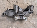 Конзола лапа двигател за Голф 4 Ауди А3 Сеат Шкода VW Golf 4 Audi A3 Seat Skoda Bora 036199275E, снимка 2