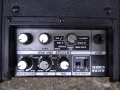 Кубе за китара на батерии Roland Micro cube усилвател за китара, снимка 2