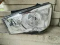 Фар Hyundai H350 ляв / Фар Хюндай Х350 Оригинален, снимка 3